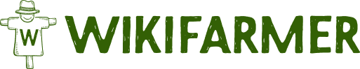 New Logo (2)